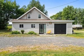 10 Campbell Reid Court