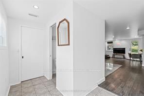 10 Campbell Reid Crt, Ottawa, K2K 1X7 | Image 2