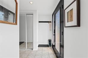 10 Campbell Reid Court