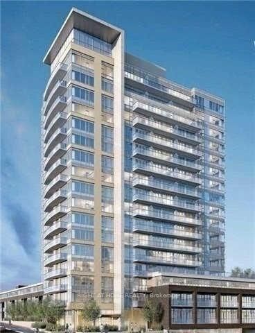 1609 - 85 Duke Street W