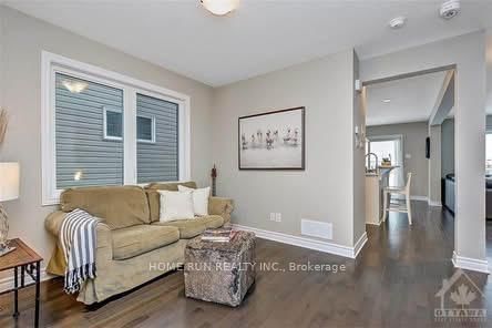 44 Clonfadda Terr, Ottawa, K2J 6E9 | Image 3