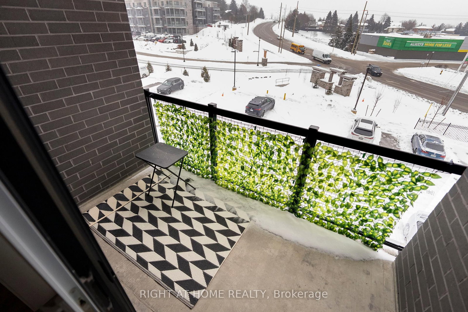 1000 Lackner Place Place E, Unit 302 - Photo 10