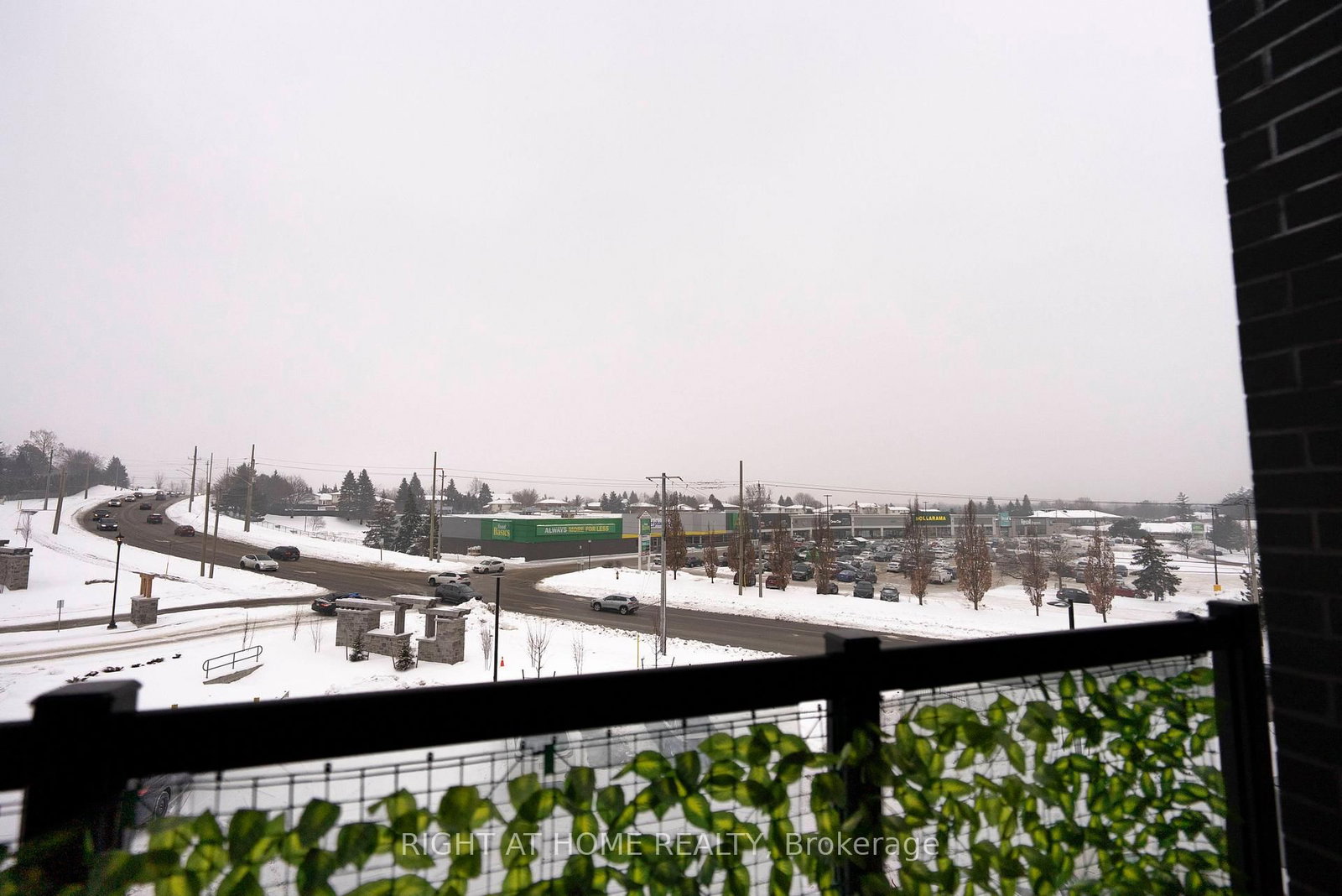 1000 Lackner Place Place E, Unit 302 - Photo 11