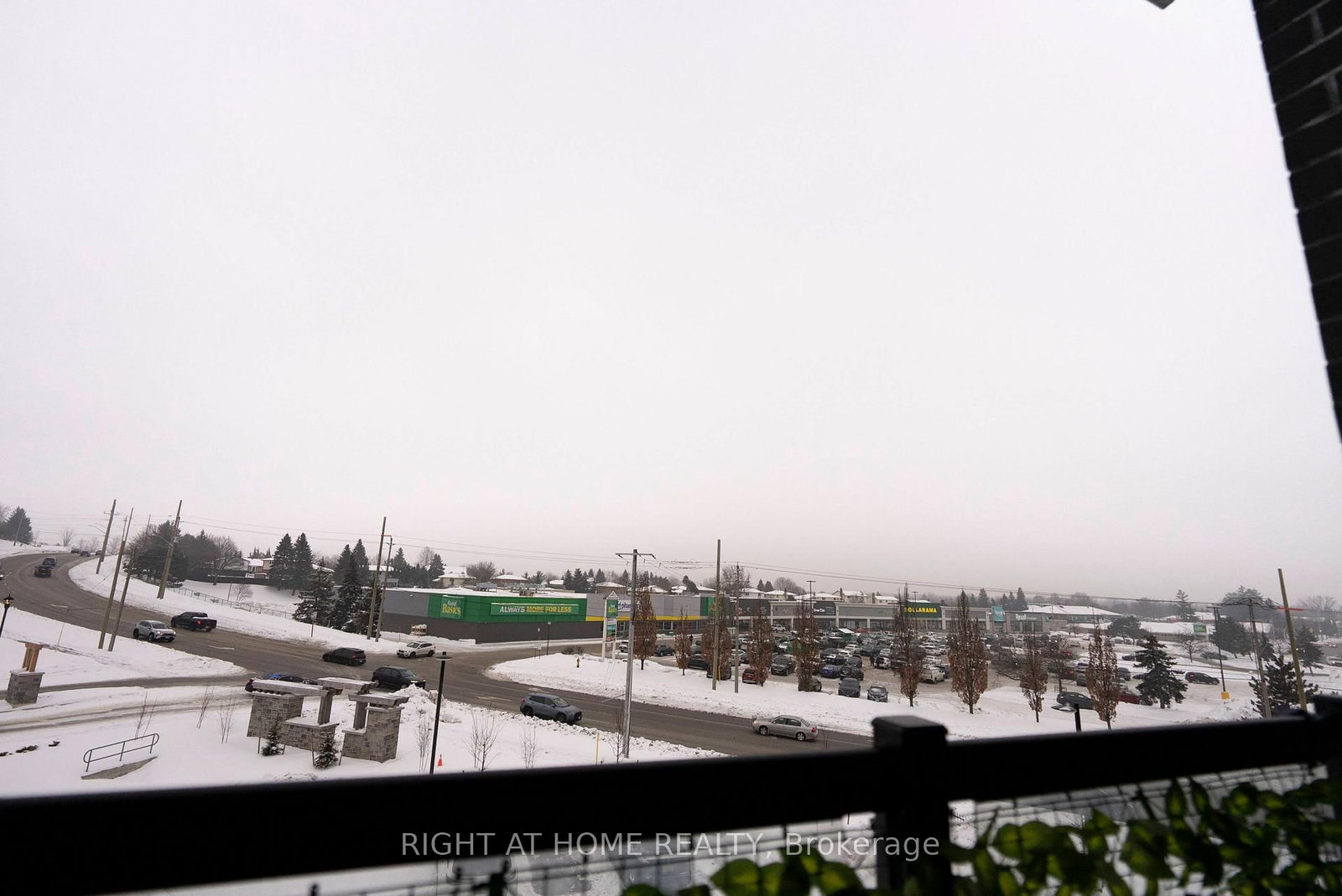 1000 Lackner Place Place E, Unit 302 - Photo 12