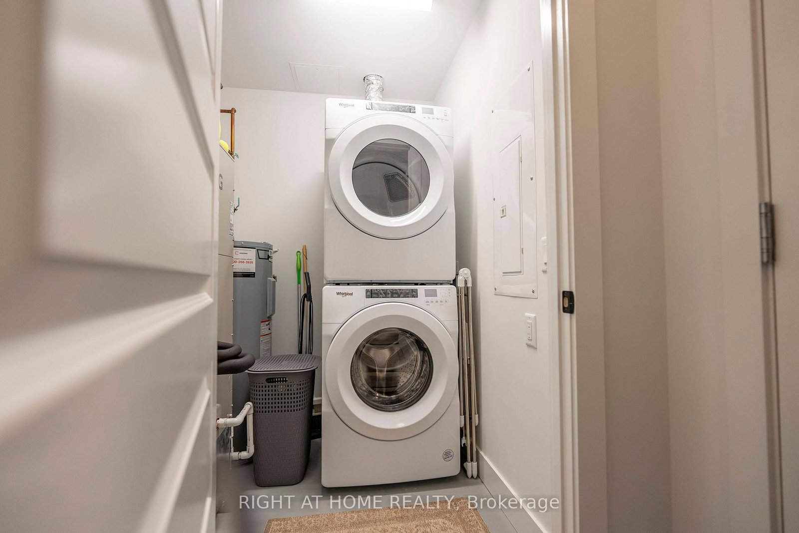 1000 Lackner Place Place E, Unit 302 - Photo 13