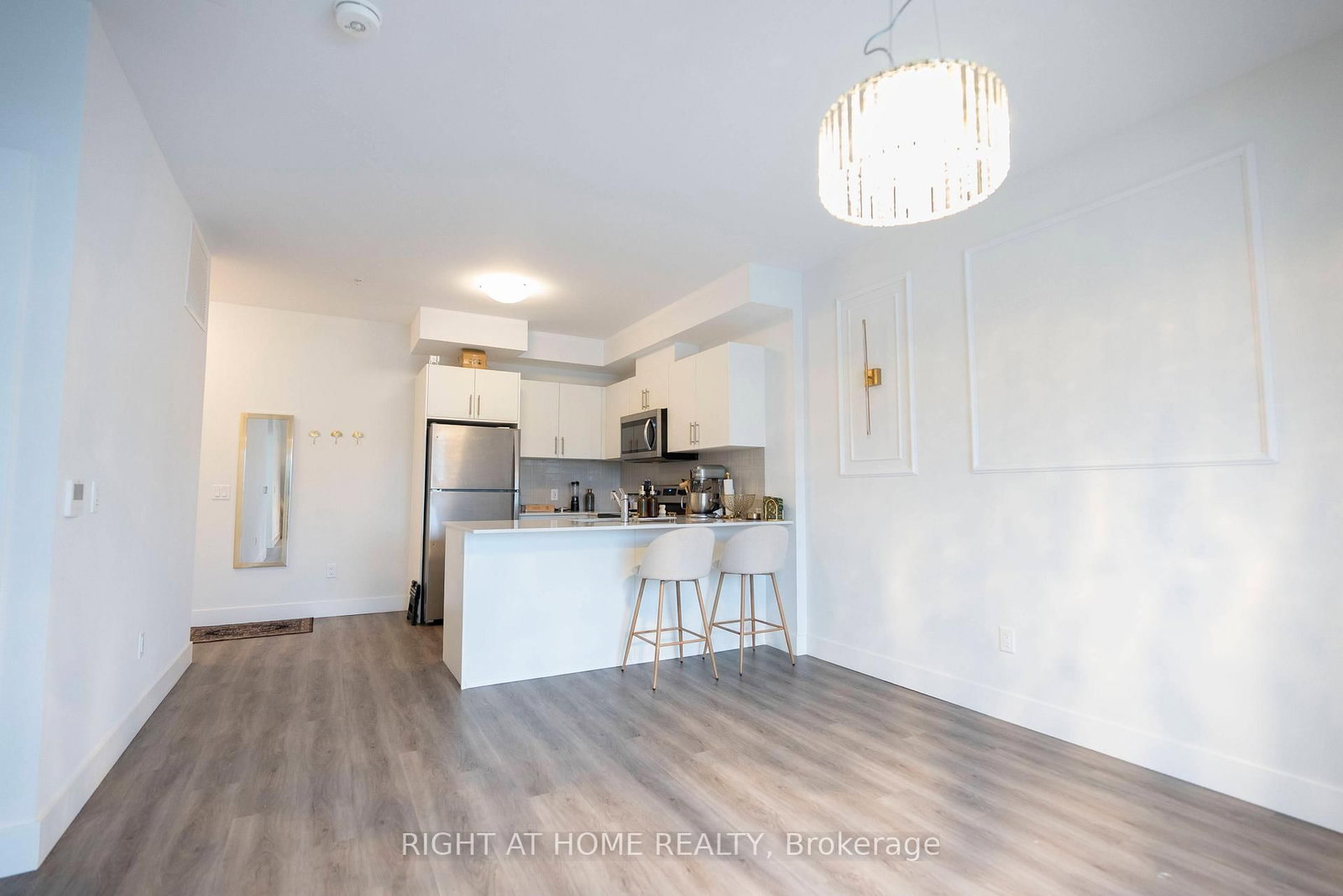 1000 Lackner Place Place E, Unit 302 - Photo 15