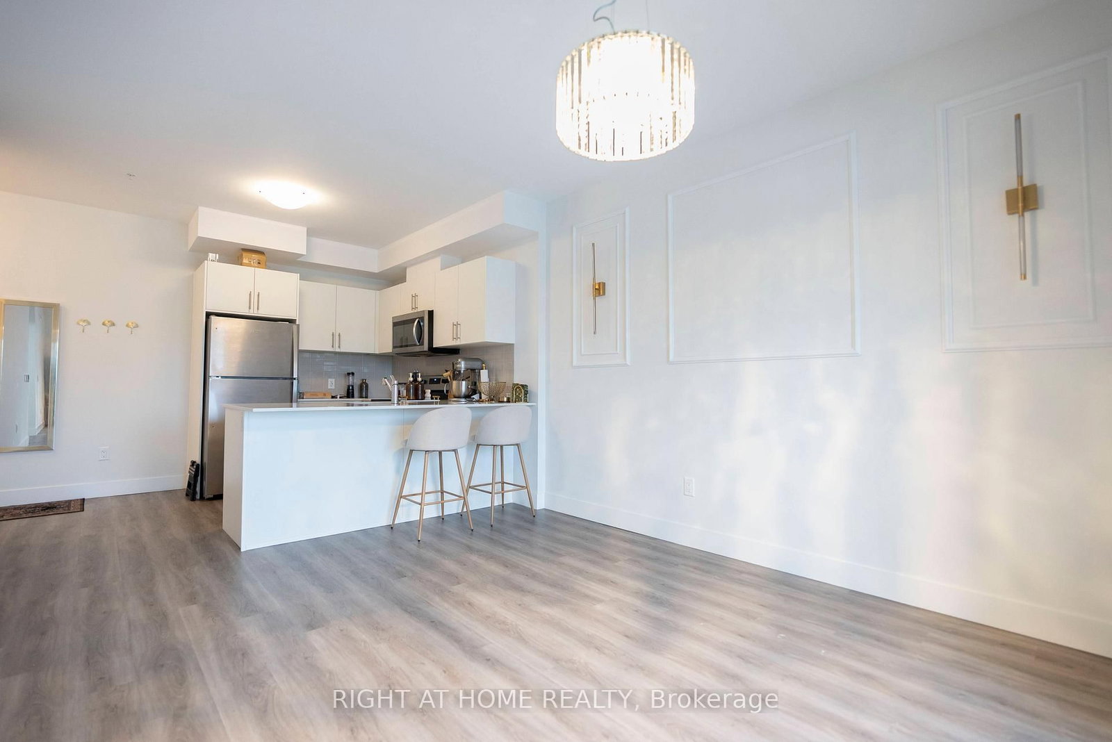 1000 Lackner Place Place E, Unit 302 - Photo 16