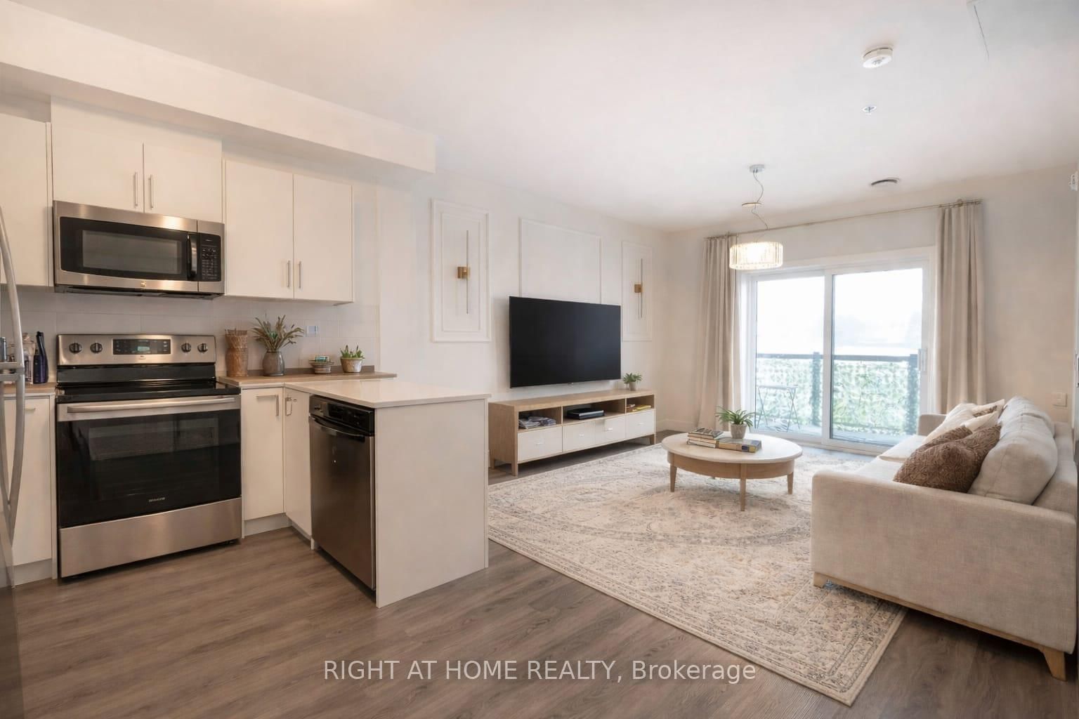 1000 Lackner Place Place E, Unit 302 - Photo 2