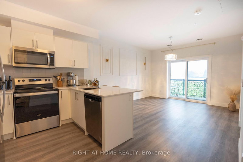 302 - 1000 Lackner Place Pl E, Kitchener, N2A 0L9 | Image 3