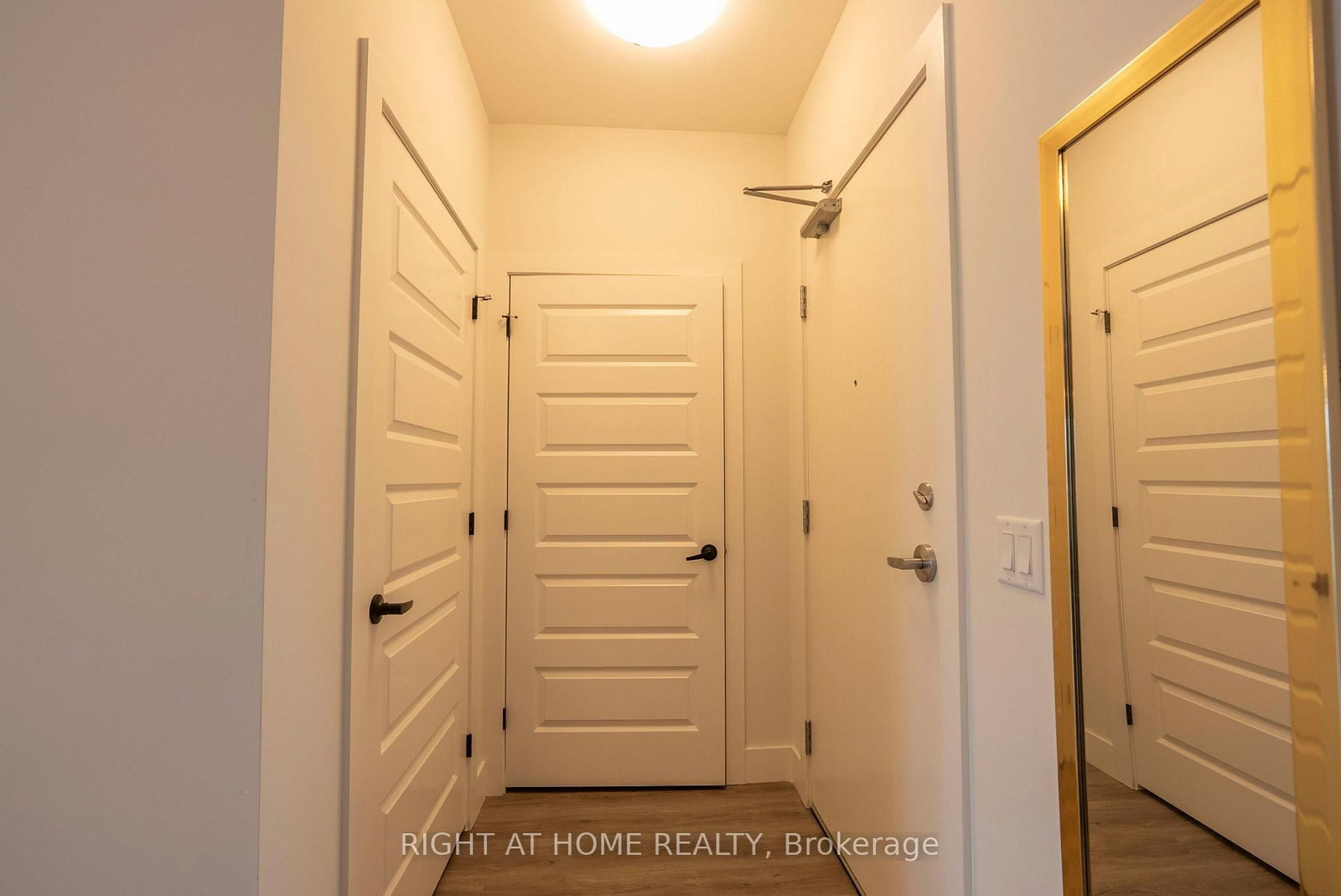 1000 Lackner Place Place E, Unit 302 - Photo 5