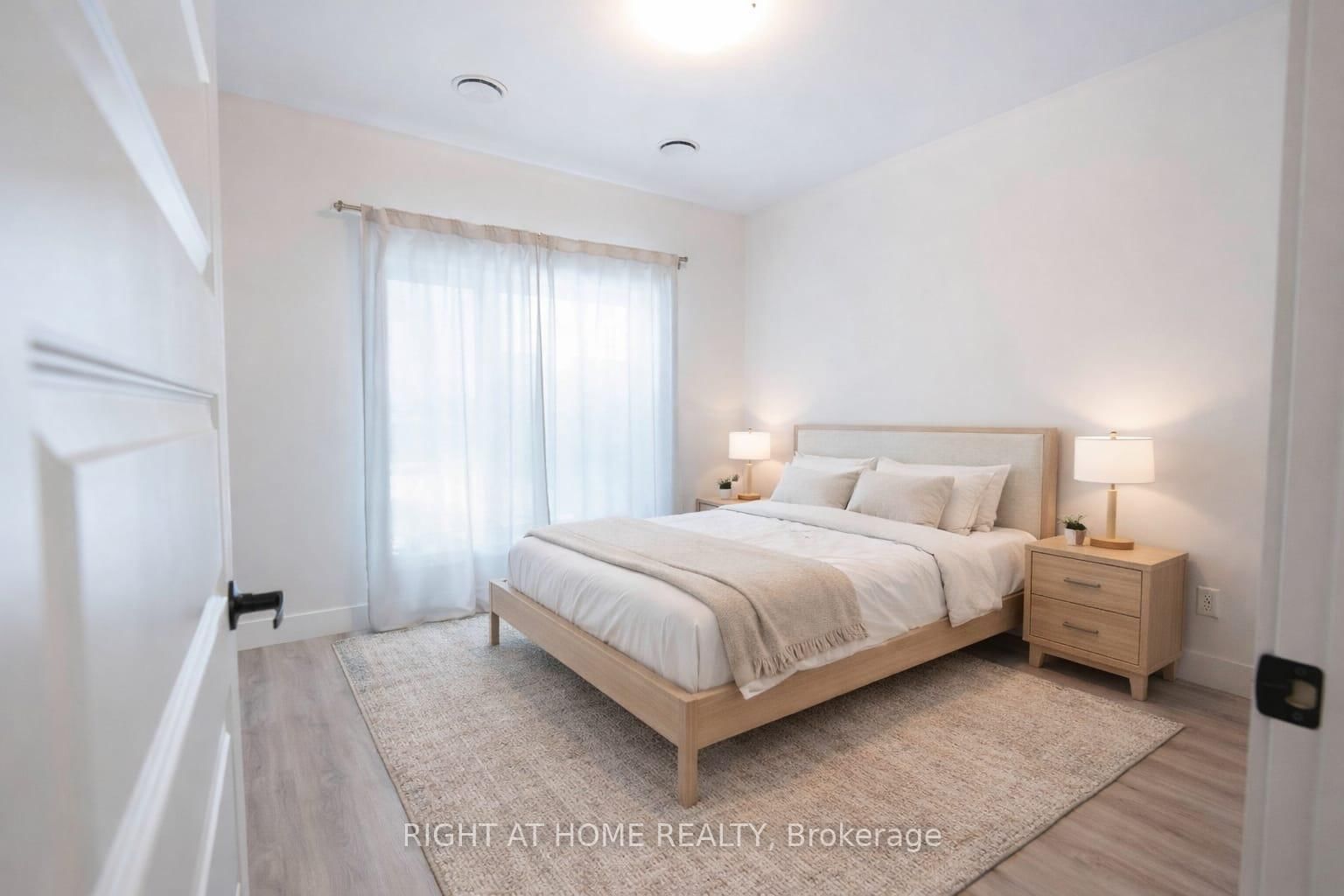 1000 Lackner Place Place E, Unit 302 - Photo 6