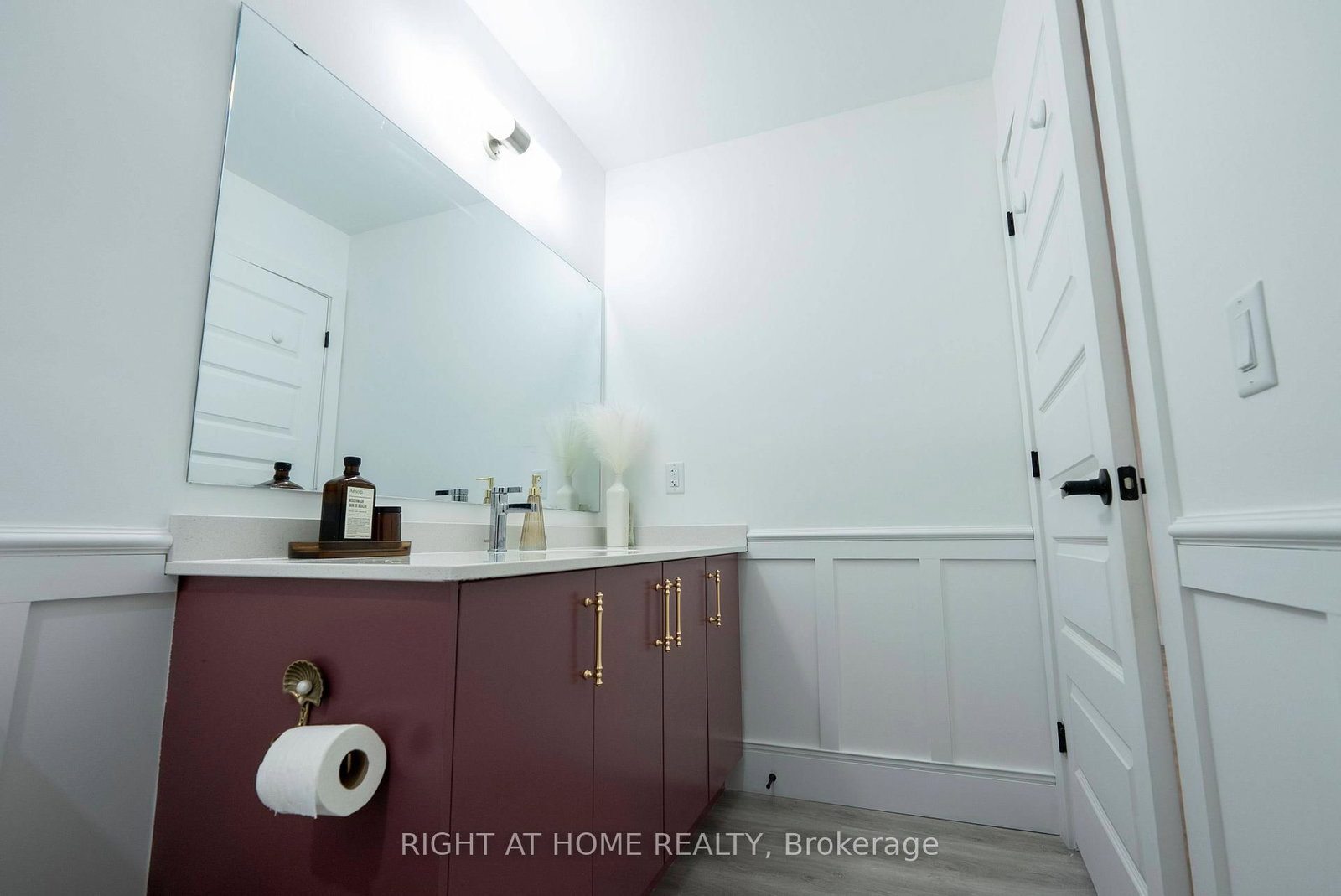 1000 Lackner Place Place E, Unit 302 - Photo 9