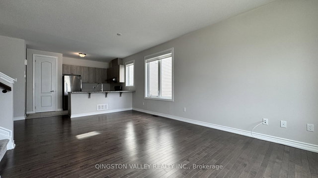 820 HORSESHOE FALLS Way