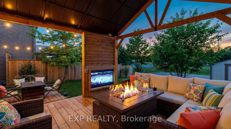 18 Starlight Ave, Woolwich, N0B 1M0 | Image 3