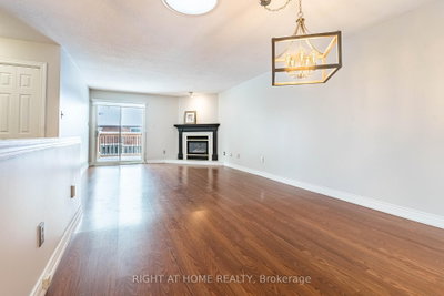Unit 7 — 165 Main Street E — more photos