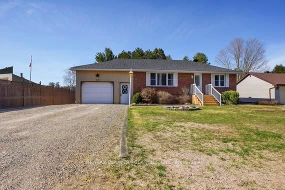 99 Maple St, Bancroft, K0L 1C0 | Image 2