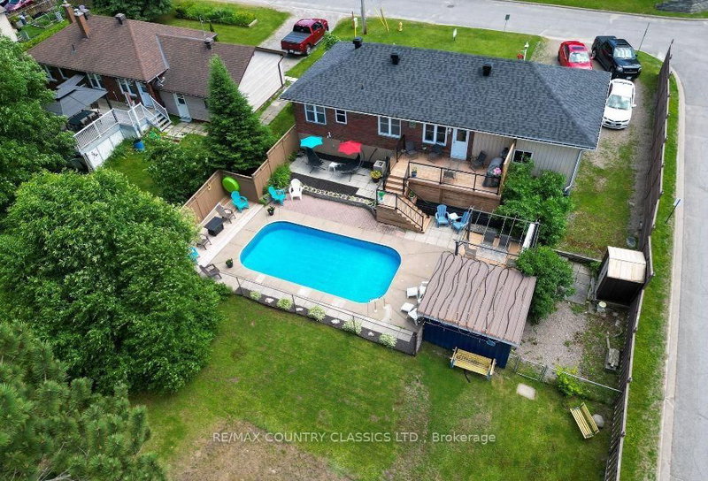 99 Maple St, Bancroft, K0L 1C0 | Image 3