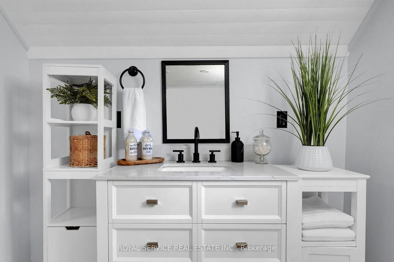 25 King St, Cramahe, K0K 1S0 | Image 3