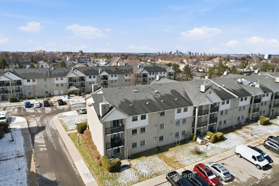 310 - 735 Deveron Cres | London South | Image