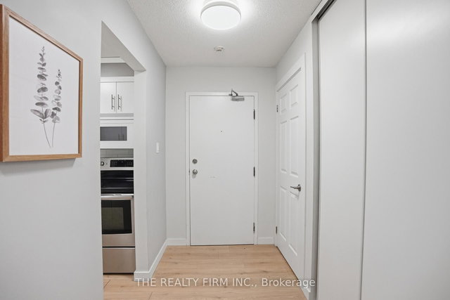 310 - 735 Deveron Crescent