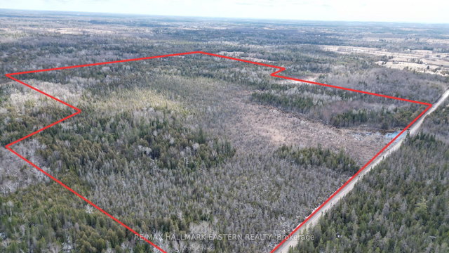 509 12th Line Dummer Road