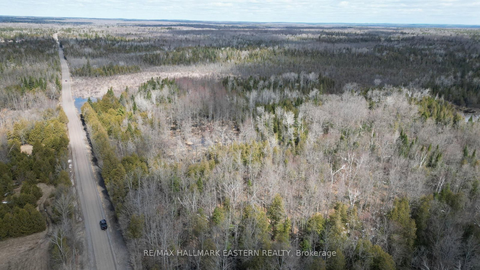 509 12th Line Dummer Road • Douro-Dummer, ON photo 3