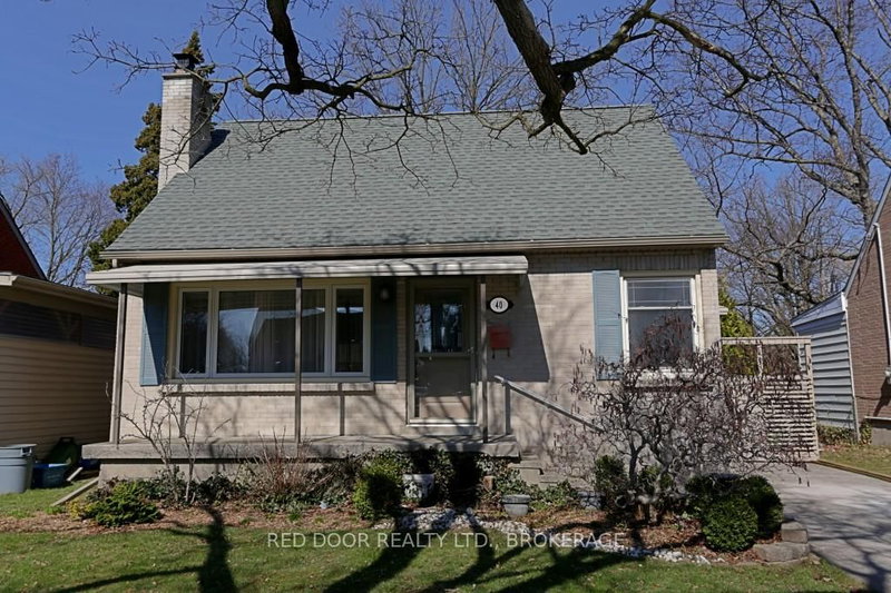 40 Graydon St, London East, N5W 2H7 | Image 2