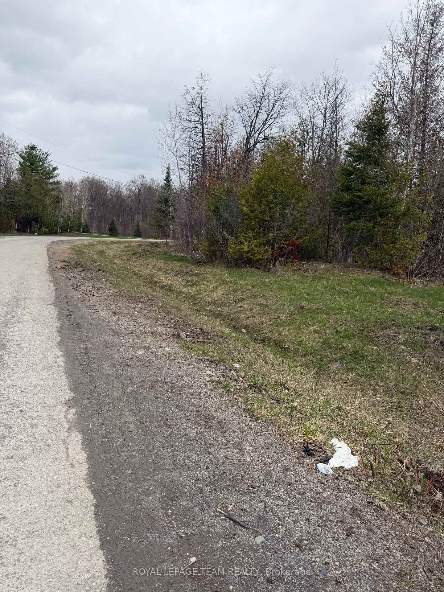 8074 Adam Baker Way • Metcalfe, ON photo 11