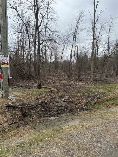 8074 Adam Baker Way • Metcalfe, ON photo 4