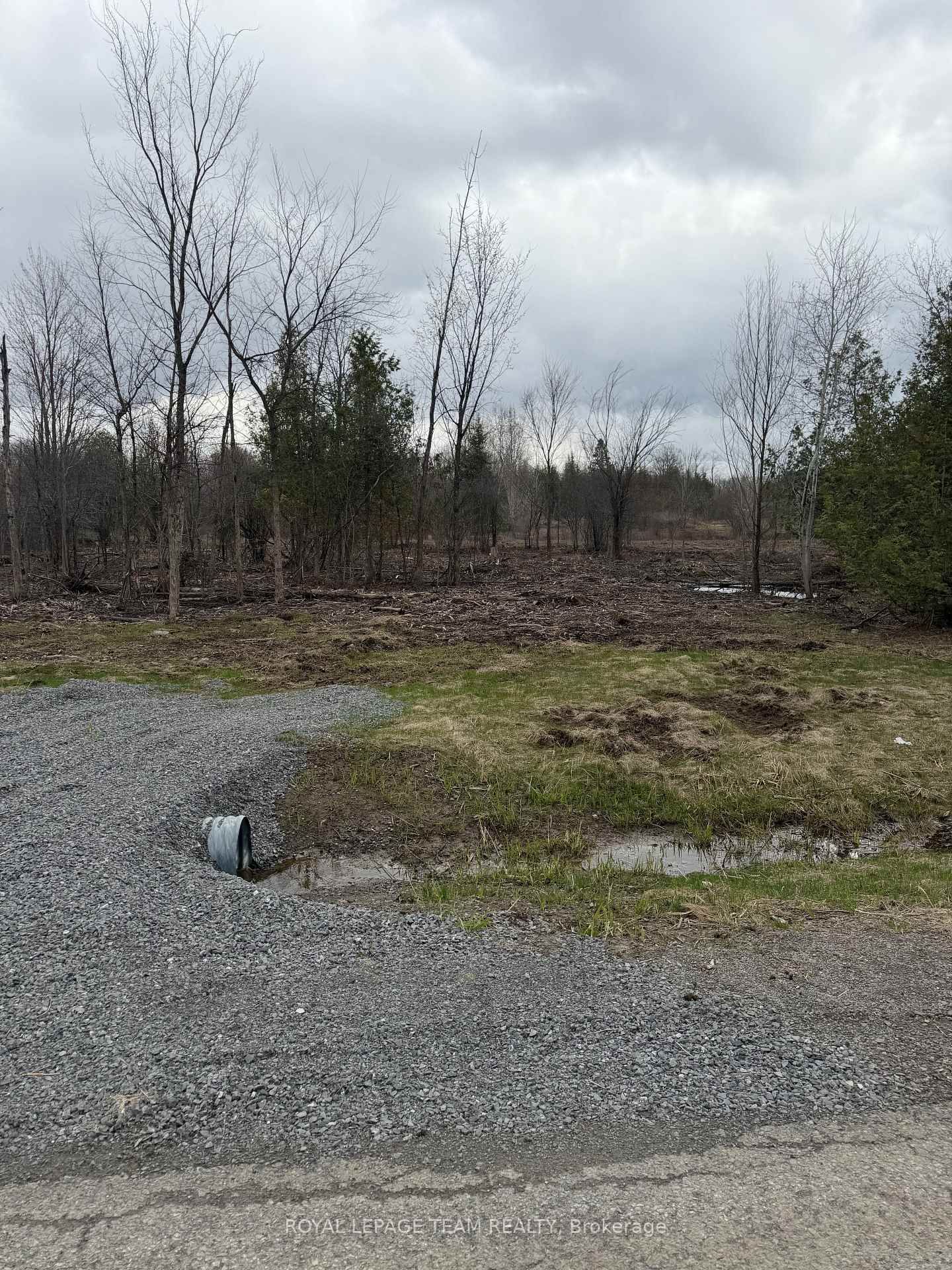 8074 Adam Baker Way • Metcalfe, ON photo 9
