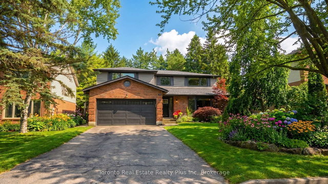 450 Winchester Drive