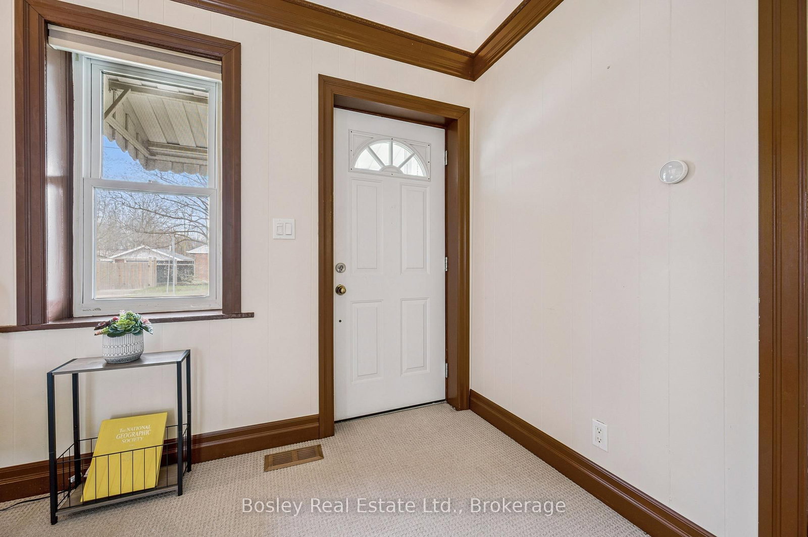 326 Exhibition Street - Photo 10