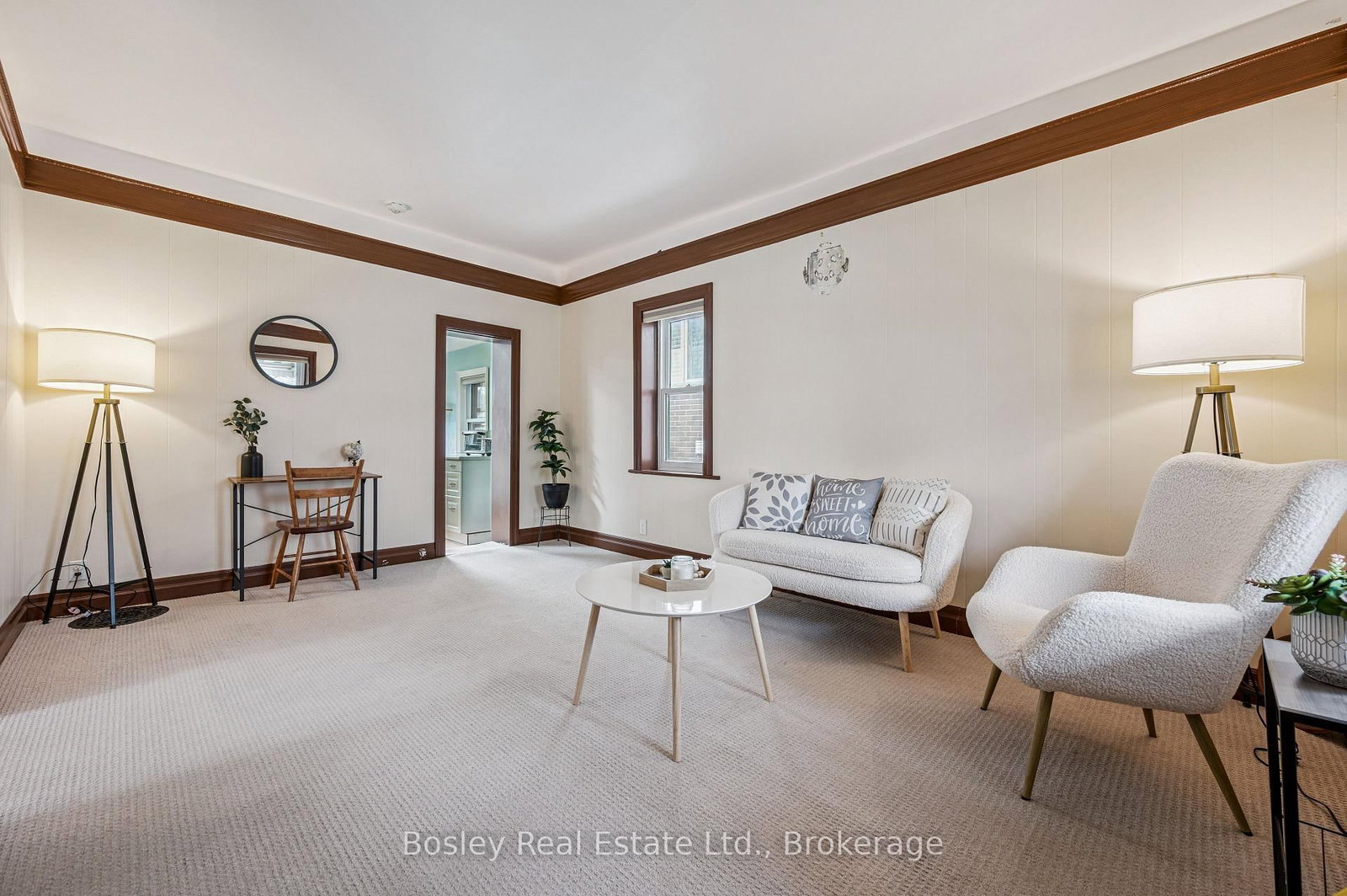 326 Exhibition Street - Photo 11