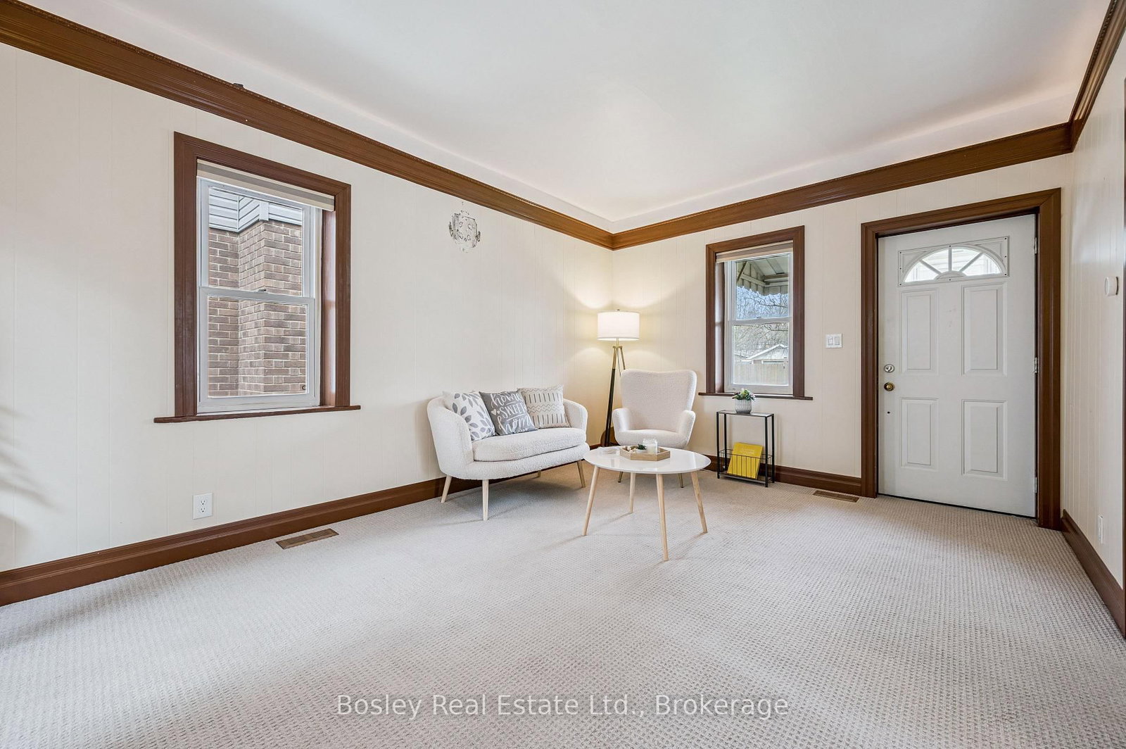 326 Exhibition Street - Photo 12