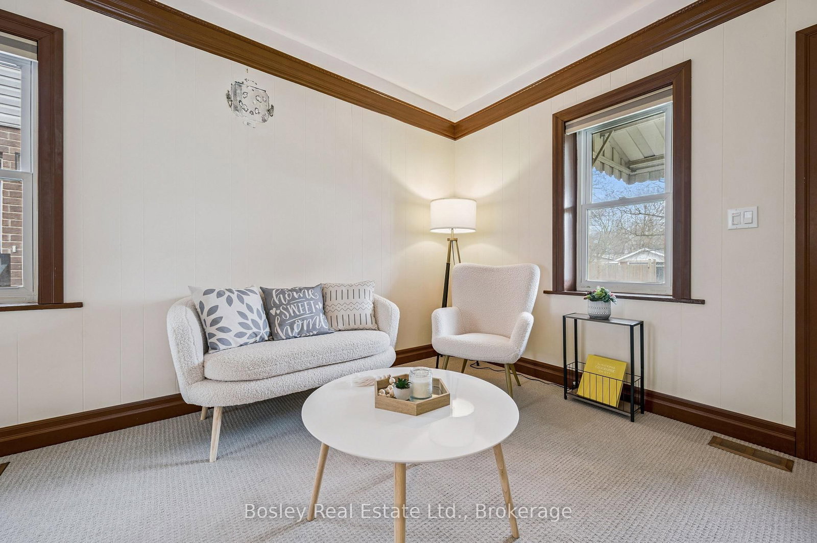 326 Exhibition Street - Photo 13