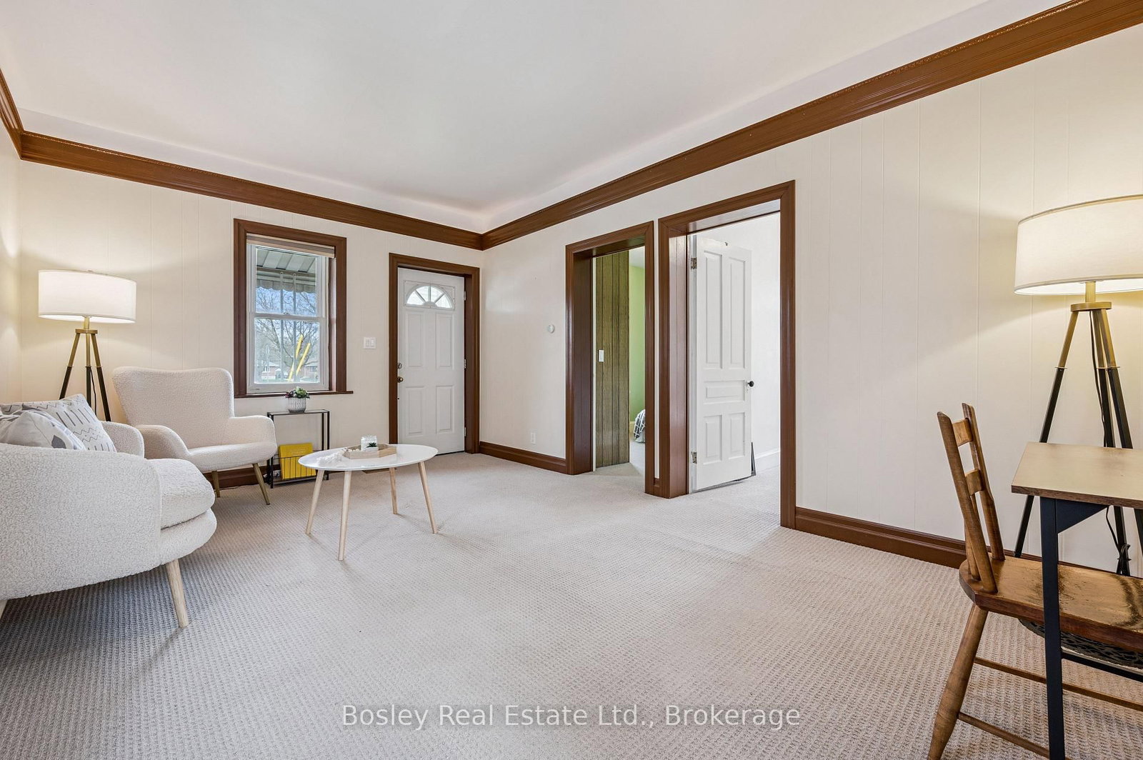 326 Exhibition Street - Photo 14