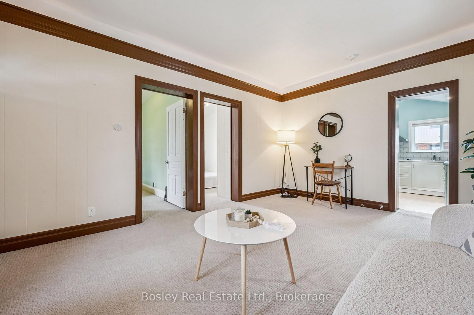 326 Exhibition Street - Photo 15