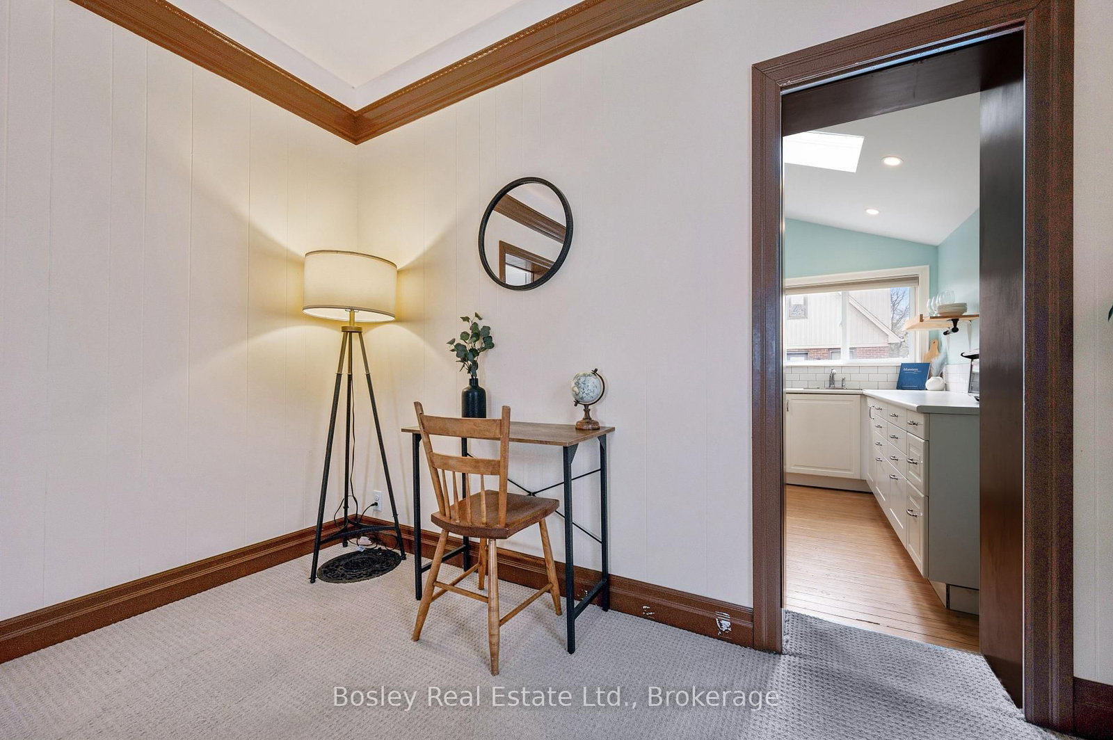 326 Exhibition Street - Photo 16