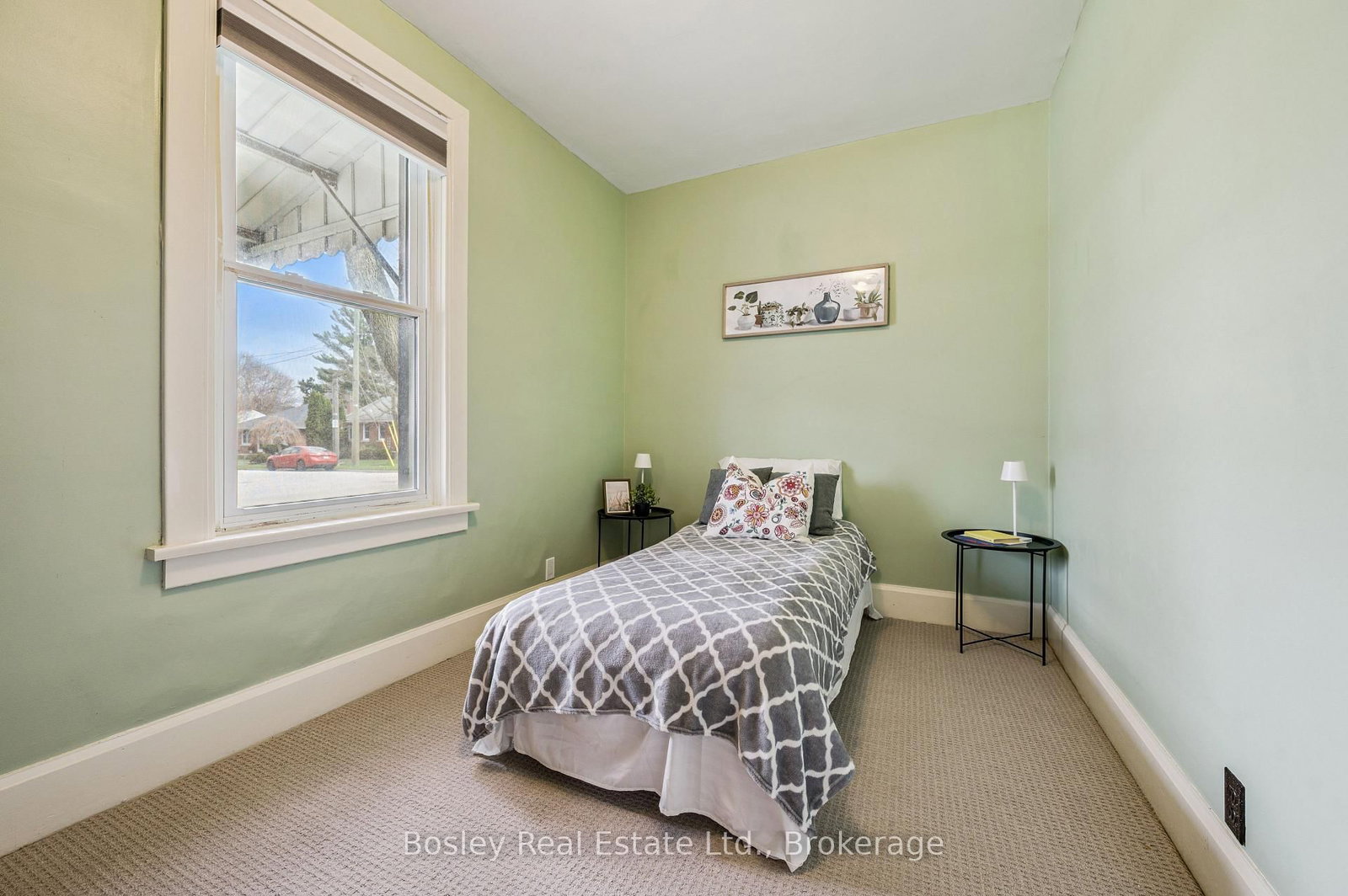 326 Exhibition Street - Photo 19