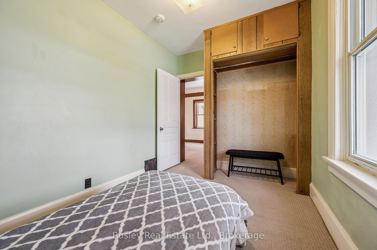 326 Exhibition Street - Photo 20