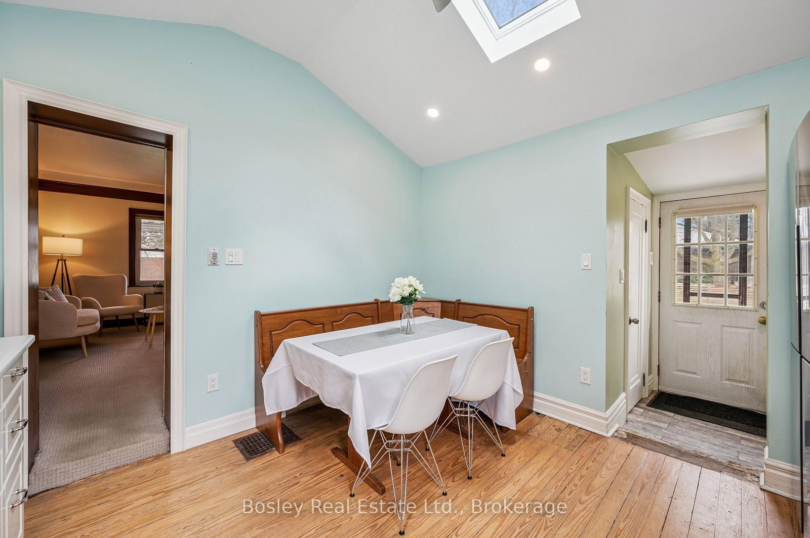 326 Exhibition Street - Photo 24