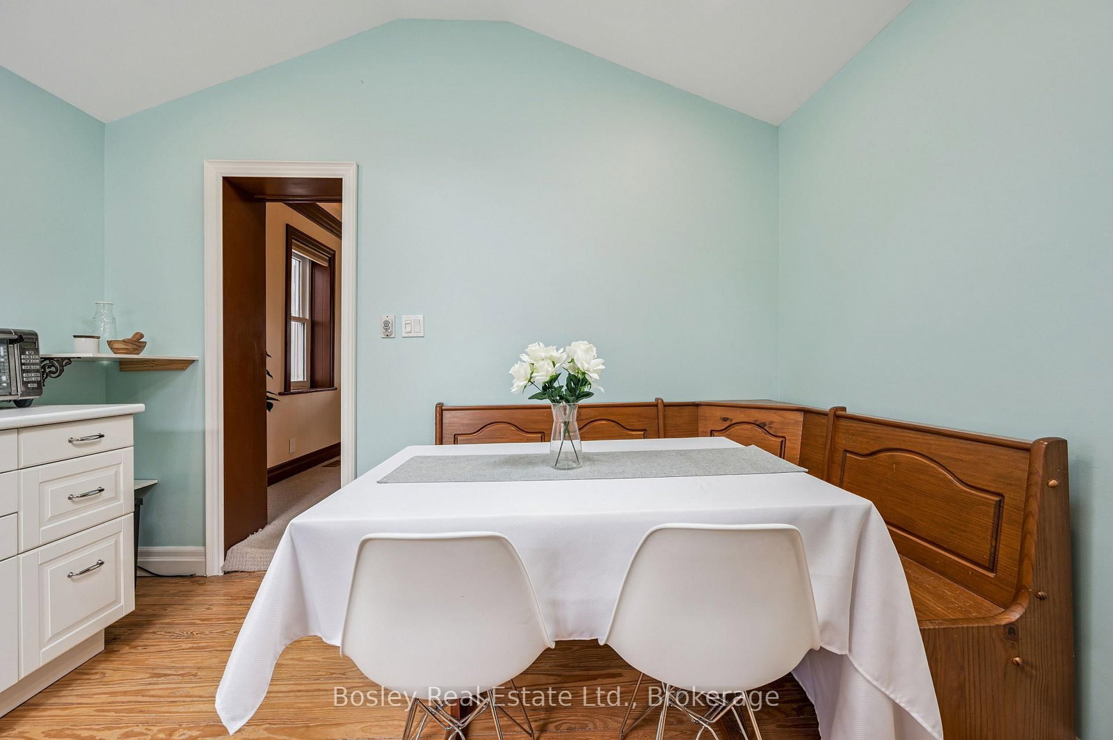 326 Exhibition Street - Photo 25