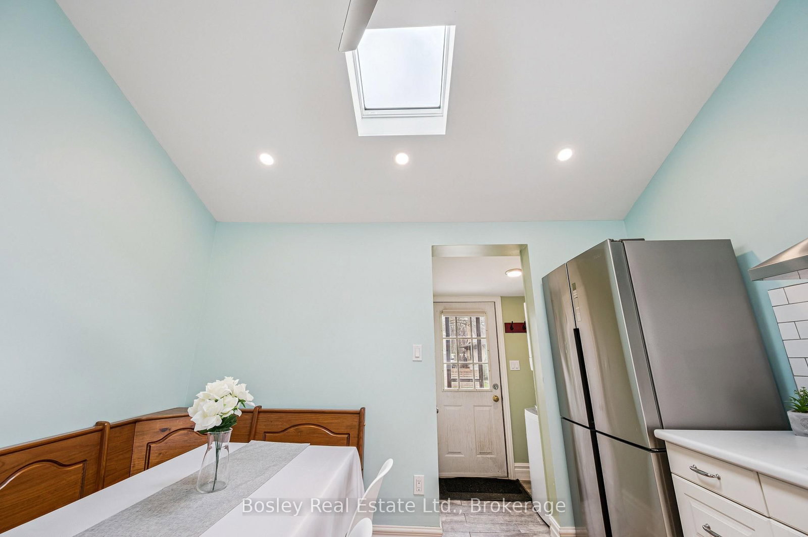 326 Exhibition Street - Photo 26