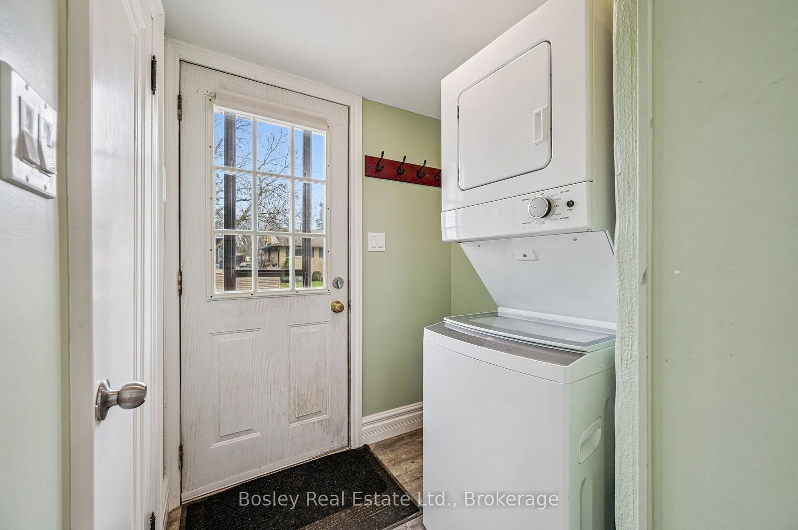 326 Exhibition Street - Photo 28