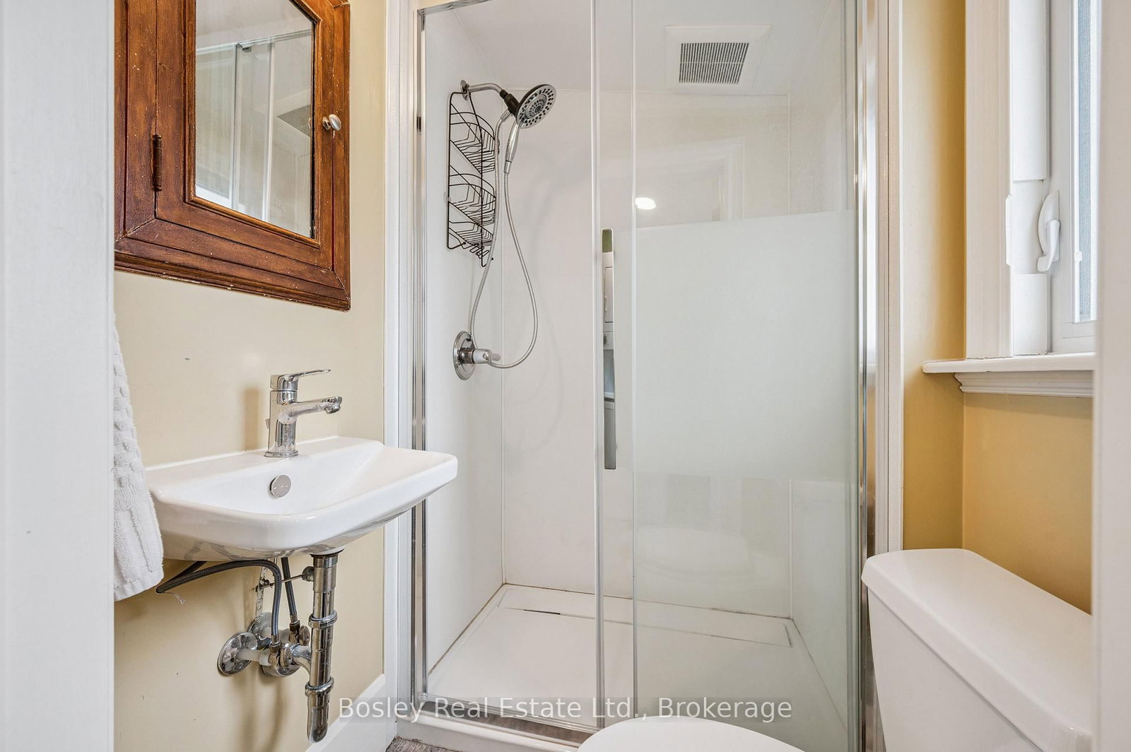 326 Exhibition Street - Photo 29