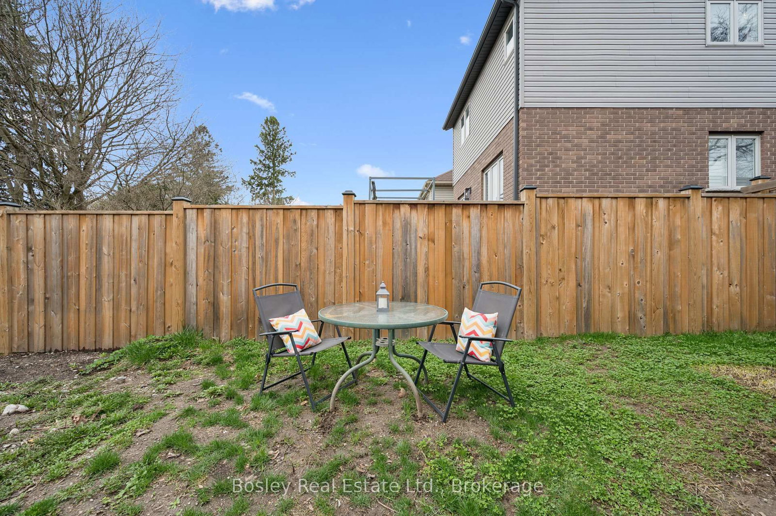 326 Exhibition Street - Photo 31