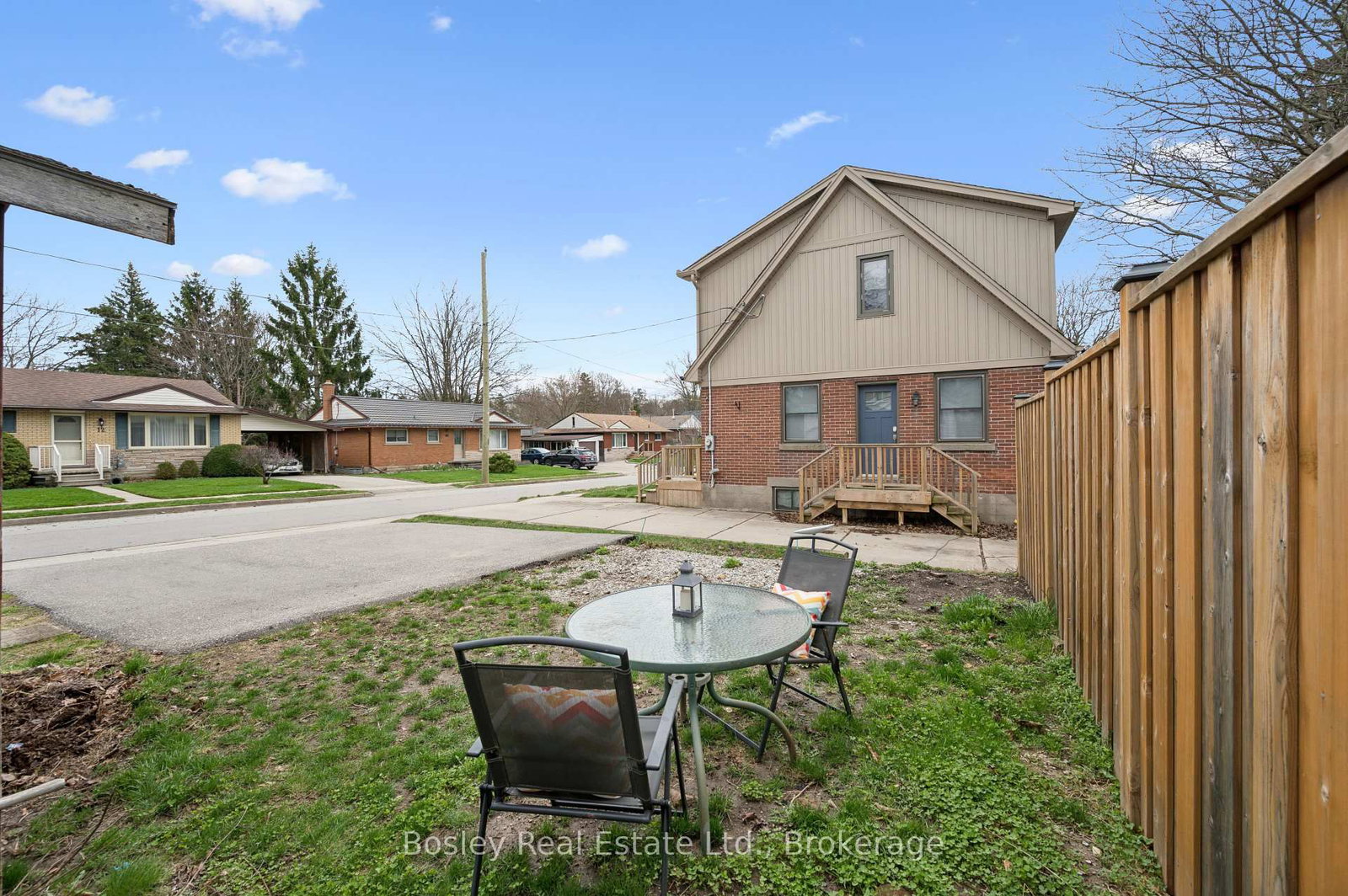 326 Exhibition Street - Photo 34