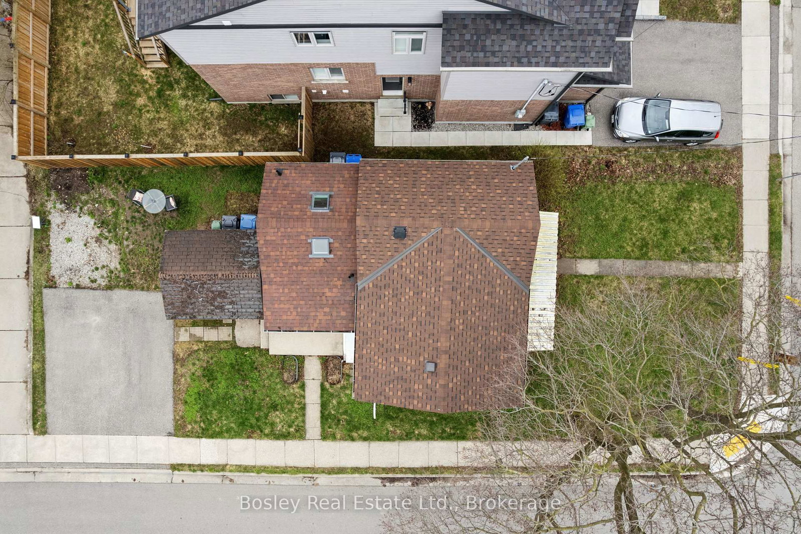 326 Exhibition Street - Photo 36