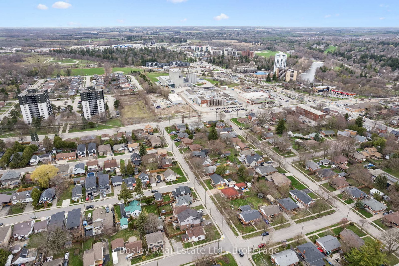 326 Exhibition Street - Photo 37