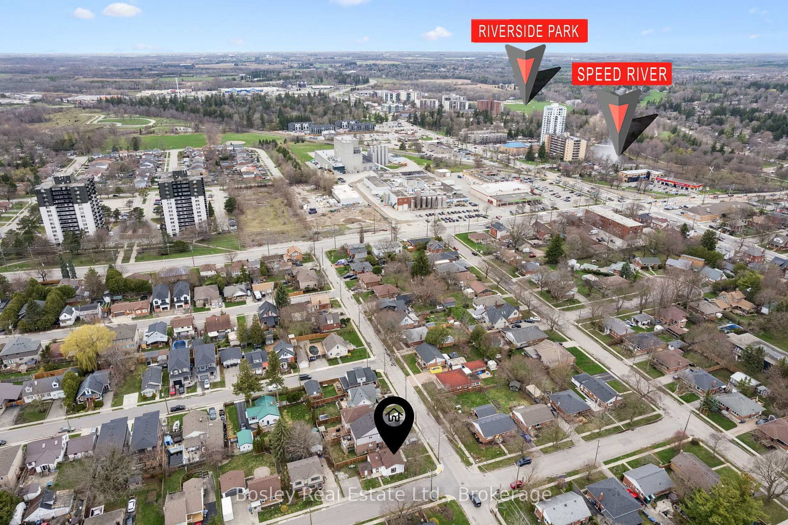 326 Exhibition Street - Photo 38